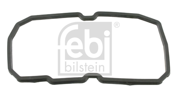 Gasket, oil sump